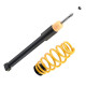 Sospensione regolabile in altezza - Coilovers ST Performance coilover per Volkswagen Golf VII Variant - type ST XA | race-shop.it