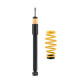 Sospensione regolabile in altezza - Coilovers ST Performance coilover per Volkswagen Passat (B8) - type ST XA | race-shop.it