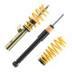 Sospensione regolabile in altezza - Coilovers ST Performance coilover per Volkswagen Passat (B8) - type ST XA | race-shop.it