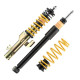 Sospensione regolabile in altezza - Coilovers ST Performance coilover per Volkswagen Polo - type ST XA | race-shop.it