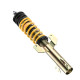 Sospensione regolabile in altezza - Coilovers ST Performance coilover per Volkswagen Polo - type ST XA | race-shop.it