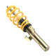 Polo ST Performance coilover per Volkswagen Polo - type ST XA | race-shop.it