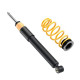 Polo ST Performance coilover per Volkswagen Polo - type ST XA | race-shop.it