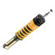 Sospensione regolabile in altezza - Coilovers ST Performance coilover per Volkswagen Scirocco I/II - type ST XA | race-shop.it