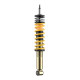 Sospensione regolabile in altezza - Coilovers ST Performance coilover per Volkswagen Scirocco I/II - type ST XA | race-shop.it