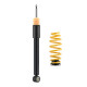 Sospensione regolabile in altezza - Coilovers ST Performance coilover per Volkswagen Scirocco - type ST XA | race-shop.it