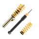 Sospensione regolabile in altezza - Coilovers ST Performance coilover per Volkswagen Scirocco - type ST XA | race-shop.it