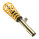 Sospensione regolabile in altezza - Coilovers ST Performance coilover per Volkswagen Scirocco - type ST XA | race-shop.it