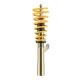 Sospensione regolabile in altezza - Coilovers ST Performance coilover per Volkswagen Scirocco - type ST XA | race-shop.it