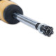 Sospensione regolabile in altezza - Coilovers ST Performance coilover per Volkswagen Sharan - type ST XA | race-shop.it