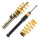 T-Roc ST Performance coilover per Volkswagen T-Roc - type ST XA | race-shop.it