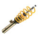 Sospensione regolabile in altezza - Coilovers ST Performance coilover per Volkswagen T-Roc - type ST XA | race-shop.it