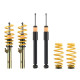 Sospensione regolabile in altezza - Coilovers ST Performance coilover per Volkswagen T-Roc - type ST XA | race-shop.it