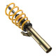 Sospensione regolabile in altezza - Coilovers ST Performance coilover per Volkswagen T-Roc - type ST XA | race-shop.it