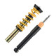 Sospensione regolabile in altezza - Coilovers ST Performance coilover per Volvo V60 - type ST XA | race-shop.it
