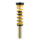 Sospensione regolabile in altezza - Coilovers ST Performance coilover per Volvo V60 - type ST XA | race-shop.it