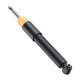 Sospensione regolabile in altezza - Coilovers ST Performance coilover per Volvo V60 - type ST XA | race-shop.it