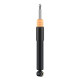 Sospensione regolabile in altezza - Coilovers ST Performance coilover per Volvo V60 - type ST XA | race-shop.it