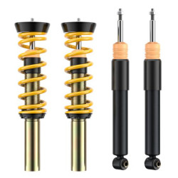 ST Performance coilover per Volvo V90 - type ST XA