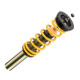 Sospensione regolabile in altezza - Coilovers ST Performance coilover per Volvo V90 - type ST XA | race-shop.it