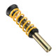 Sospensione regolabile in altezza - Coilovers ST Performance coilover per Volvo V90 - type ST XA | race-shop.it
