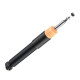 Sospensione regolabile in altezza - Coilovers ST Performance coilover per Volvo V90 - type ST XA | race-shop.it