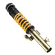 Sospensione regolabile in altezza - Coilovers ST Performance coilover per Audi A1 - type ST XTA | race-shop.it