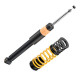Sospensione regolabile in altezza - Coilovers ST Performance coilover per Audi A1 - type ST XTA | race-shop.it