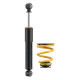 Sospensione regolabile in altezza - Coilovers ST Performance coilover per Audi S3 - type ST XTA | race-shop.it