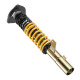Sospensione regolabile in altezza - Coilovers ST Performance coilover per Audi A3 - type ST XTA | race-shop.it