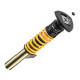 Sospensione regolabile in altezza - Coilovers ST Performance coilover per Audi A3 - type ST XTA | race-shop.it
