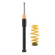 Sospensione regolabile in altezza - Coilovers ST Performance coilover per Audi A3 - type ST XTA | race-shop.it