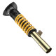Sospensione regolabile in altezza - Coilovers ST Performance coilover per Audi A3 - type ST XTA | race-shop.it