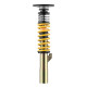 Sospensione regolabile in altezza - Coilovers ST Performance coilover per Audi A3 - type ST XTA | race-shop.it