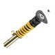 Sospensione regolabile in altezza - Coilovers ST Performance coilover per Audi S3 - type ST XTA | race-shop.it