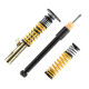 Sospensione regolabile in altezza - Coilovers ST Performance coilover per Audi RS3 - type ST XTA | race-shop.it
