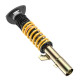 Sospensione regolabile in altezza - Coilovers ST Performance coilover per Audi RS3 - type ST XTA | race-shop.it
