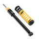 Sospensione regolabile in altezza - Coilovers ST Performance coilover per Audi RS3 - type ST XTA | race-shop.it