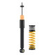 Sospensione regolabile in altezza - Coilovers ST Performance coilover per Audi TT - type ST XTA | race-shop.it