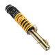 Sospensione regolabile in altezza - Coilovers ST Performance coilover per Audi TT - type ST XTA | race-shop.it
