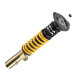 Sospensione regolabile in altezza - Coilovers ST Performance coilover per Audi TT - type ST XTA | race-shop.it