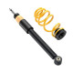 Sospensione regolabile in altezza - Coilovers ST Performance coilover per Audi TT - type ST XTA | race-shop.it