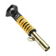 Sospensione regolabile in altezza - Coilovers ST Performance coilover per Audi TT - type ST XTA | race-shop.it