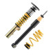 Sospensione regolabile in altezza - Coilovers ST Performance coilover per Audi TTS - type ST XTA | race-shop.it