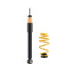 Sospensione regolabile in altezza - Coilovers ST Performance coilover per Audi TTS - type ST XTA | race-shop.it