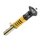 Sospensione regolabile in altezza - Coilovers ST Performance coilover per Audi TT RS - type ST XTA | race-shop.it