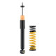 Sospensione regolabile in altezza - Coilovers ST Performance coilover per Audi TT RS - type ST XTA | race-shop.it