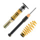 Sospensione regolabile in altezza - Coilovers ST Performance coilover per Audi TT - type ST XTA | race-shop.it