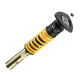 Sospensione regolabile in altezza - Coilovers ST Performance coilover per Audi TT - type ST XTA | race-shop.it