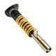 Sospensione regolabile in altezza - Coilovers ST Performance coilover per Audi TT - type ST XTA | race-shop.it
